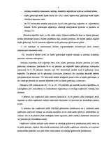 Referāts 'Skaidras un bezskaidras naudas uzskaite', 8.