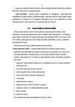 Referāts 'Skaidras un bezskaidras naudas uzskaite', 9.