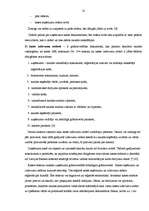 Referāts 'Skaidras un bezskaidras naudas uzskaite', 10.