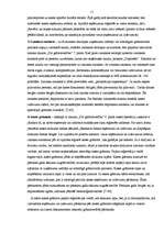 Referāts 'Skaidras un bezskaidras naudas uzskaite', 11.