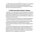 Referāts 'Skaidras un bezskaidras naudas uzskaite', 12.