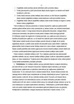 Referāts 'Skaidras un bezskaidras naudas uzskaite', 15.