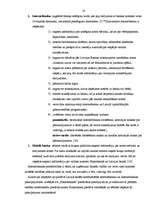 Referāts 'Skaidras un bezskaidras naudas uzskaite', 16.