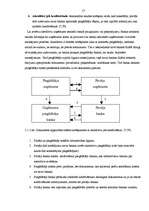 Referāts 'Skaidras un bezskaidras naudas uzskaite', 17.