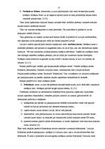 Referāts 'Skaidras un bezskaidras naudas uzskaite', 18.