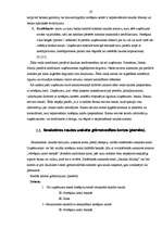 Referāts 'Skaidras un bezskaidras naudas uzskaite', 19.