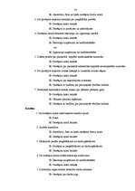 Referāts 'Skaidras un bezskaidras naudas uzskaite', 20.