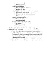 Referāts 'Skaidras un bezskaidras naudas uzskaite', 21.