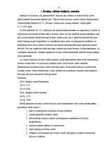 Referāts 'Skaidras un bezskaidras naudas uzskaite', 22.