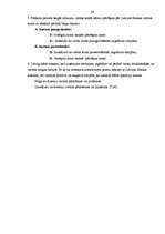 Referāts 'Skaidras un bezskaidras naudas uzskaite', 24.