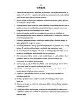 Referāts 'Skaidras un bezskaidras naudas uzskaite', 25.