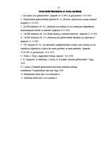 Referāts 'Skaidras un bezskaidras naudas uzskaite', 27.