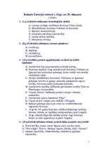 Konspekts 'Latvija 19.gs. un 20.gs. sākumā - uzdevumi', 1.