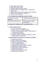 Konspekts 'Latvija 19.gs. un 20.gs. sākumā - uzdevumi', 2.