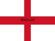 Prezentācija 'Anglija', 1.