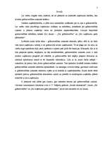 Referāts 'Grāmatvedības uzskaites sistēma', 1.