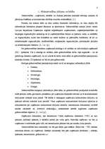 Referāts 'Grāmatvedības uzskaites sistēma', 2.