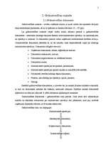 Referāts 'Grāmatvedības uzskaites sistēma', 3.