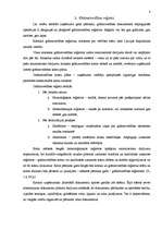 Referāts 'Grāmatvedības uzskaites sistēma', 6.