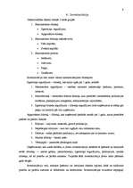 Referāts 'Grāmatvedības uzskaites sistēma', 7.