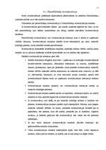 Referāts 'Grāmatvedības uzskaites sistēma', 9.