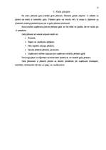 Referāts 'Grāmatvedības uzskaites sistēma', 11.