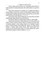 Referāts 'Grāmatvedības uzskaites sistēma', 15.