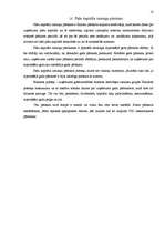 Referāts 'Grāmatvedības uzskaites sistēma', 16.