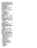 Konspekts 'Investīciju būtība', 4.