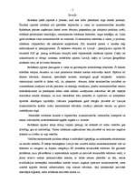 Referāts 'Ražošanas apjoma pieaugums', 2.