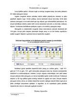 Referāts 'Ražošanas apjoma pieaugums', 3.