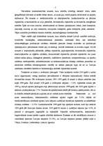 Referāts 'Ražošanas apjoma pieaugums', 5.