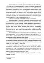 Referāts 'Ražošanas apjoma pieaugums', 6.