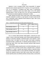 Referāts 'Ražošanas apjoma pieaugums', 8.