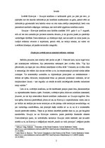 Eseja 'Krievijas un Gruzijas konflikts: Krievijas uzvedības skaidrojums no reālisma un ', 2.