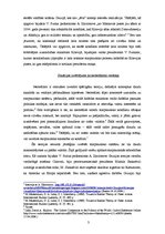 Eseja 'Krievijas un Gruzijas konflikts: Krievijas uzvedības skaidrojums no reālisma un ', 3.