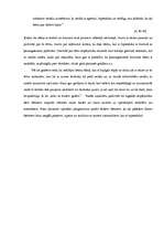 Referāts 'Iespējamie hiperaktivitātes cēloņi', 4.