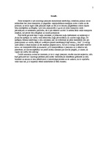 Referāts 'Ostas', 2.