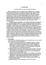 Referāts 'Ostas', 3.