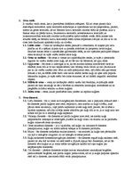 Referāts 'Ostas', 4.