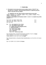 Referāts 'Ostas', 6.