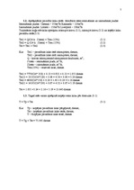 Referāts 'Ostas', 7.