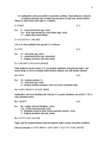 Referāts 'Ostas', 8.