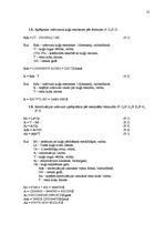 Referāts 'Ostas', 10.