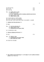 Referāts 'Ostas', 12.