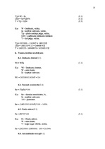 Referāts 'Ostas', 13.