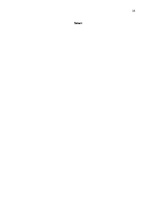 Referāts 'Ostas', 16.