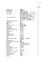 Referāts 'Ostas', 17.