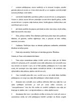 Referāts 'Mārketinga plāns viesu nama kompleksam', 2.