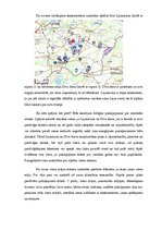 Referāts 'Mārketinga plāns viesu nama kompleksam', 4.